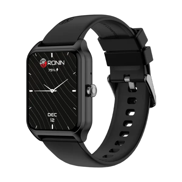 Ronin R 03 Smartwatch 2