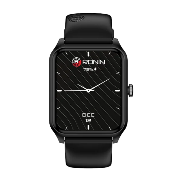Ronin R 03 Smartwatch 4