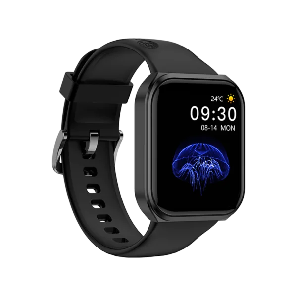 Ronin R 04 Smartwatch 3