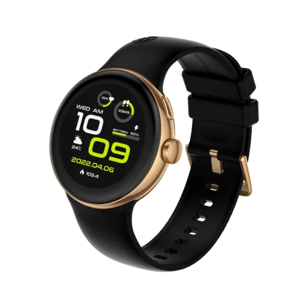 Ronin R 05 Smartwatch 2