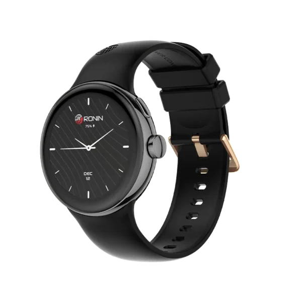 Ronin R 05 Smartwatch 5