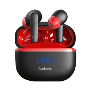 Audionic Airbud 500