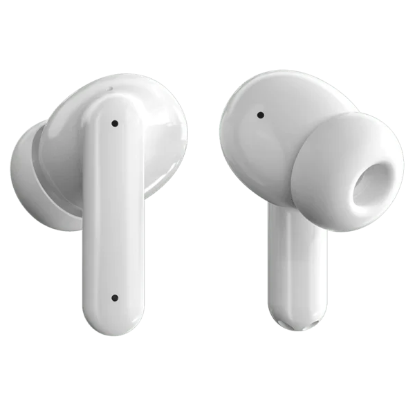Airbud 430 Wireless Earbuds 1