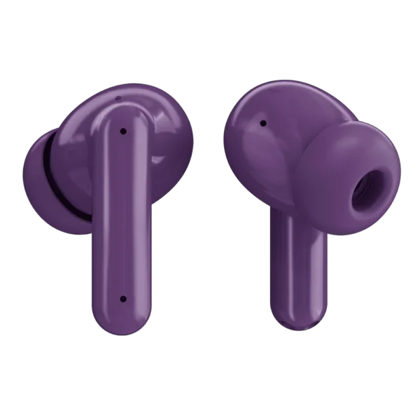Airbud 430 Wireless Earbuds 2