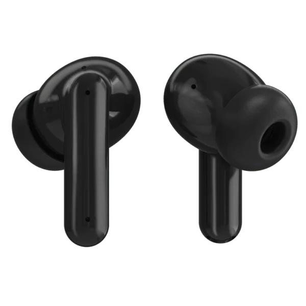 Airbud 430 Wireless Earbuds 3