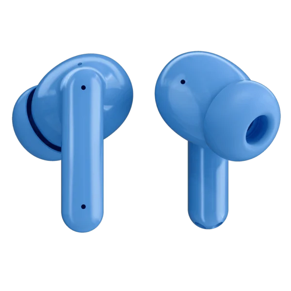 Airbud 430 Wireless Earbuds 4