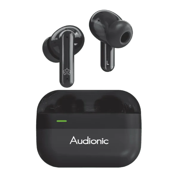 Airbud 430 Wireless Earbuds 9