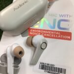 Audionic Airbuds 585
