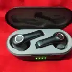 Audionic Airbuds 585