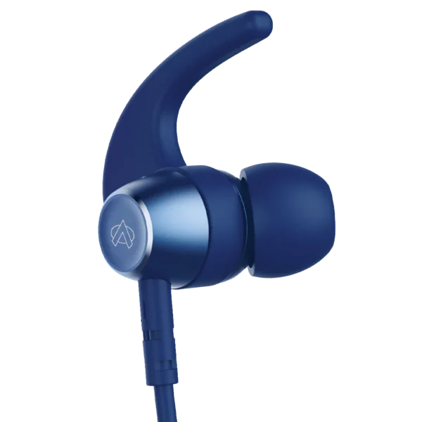 audionic the sound master black supreme x20 wireless neckband 34658896019612