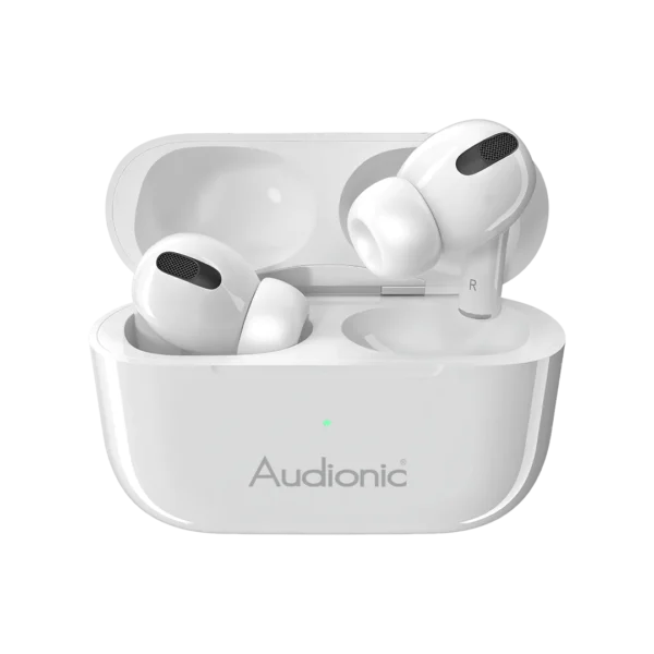 audionic the sound master default title airbud pro 35767162863772