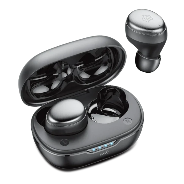 audionic the sound master default title airdots 215 tws earbuds 35746709307548
