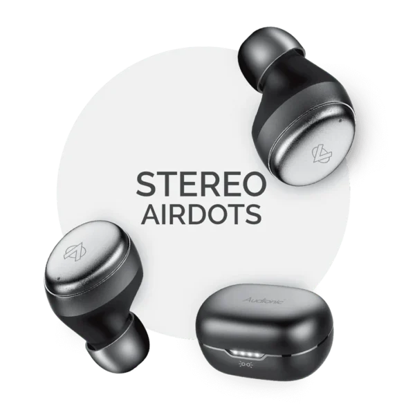 audionic the sound master default title airdots 215 tws earbuds 35746709340316