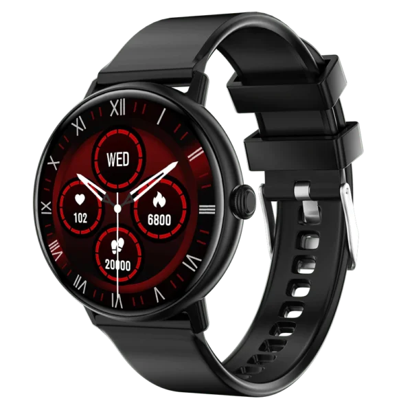 dany classic pro smart watch egstores 2