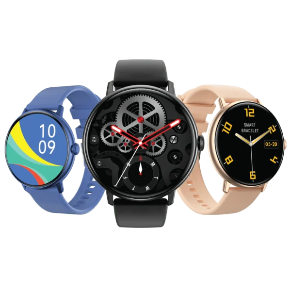 dany classic pro smart watch egstores 6
