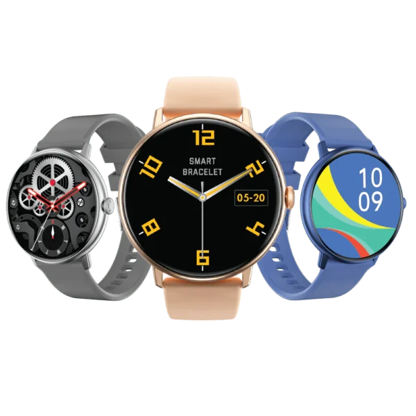 dany classic pro smart watch egstores 7
