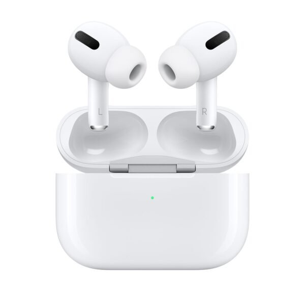 Apple Airpods Pro Master Copy 1