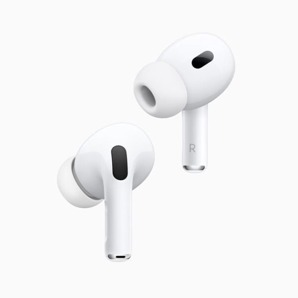 Apple Airpods Pro Master Copy 2