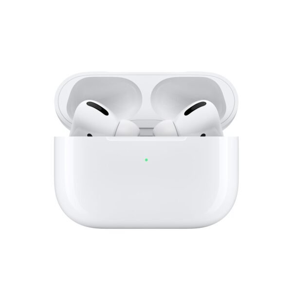 Apple Airpods Pro Master Copy 3
