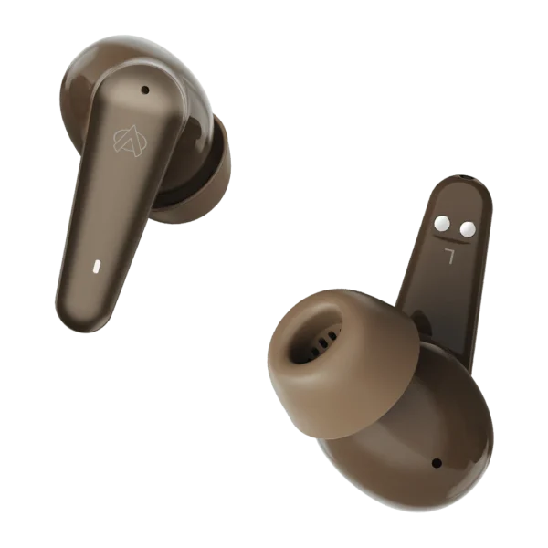 Audionic Airbud 595 Flip Earbuds egstores 5