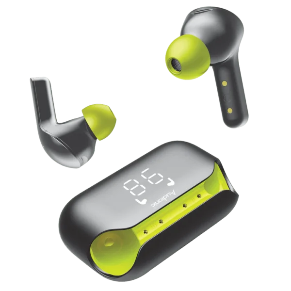 audionic airbud 400 pro wireless earbuds egstores 1