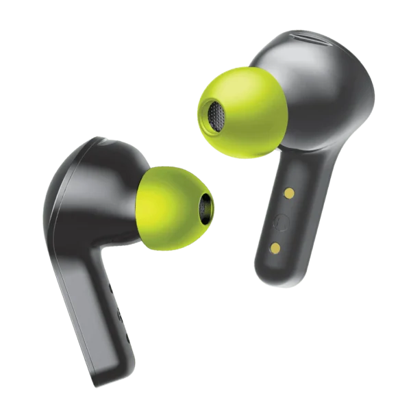 audionic airbud 400 pro wireless earbuds egstores 2