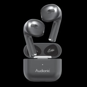 Audionic Airbud 5 Max