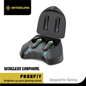 Interlink-airpods-freefly