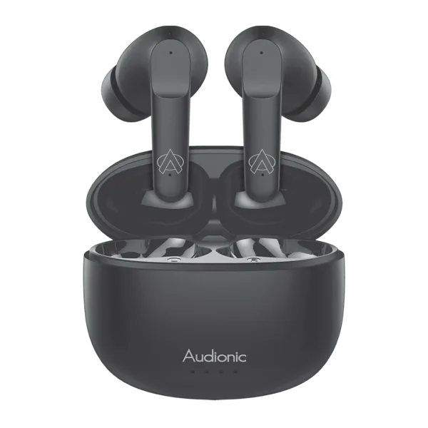 Audionic Airbud 625 Pro Wireless Earbuds