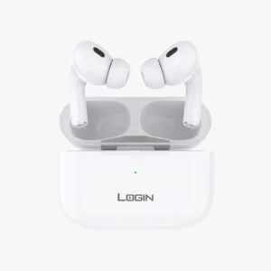 LOGIN-LT-WB2-Earbuds