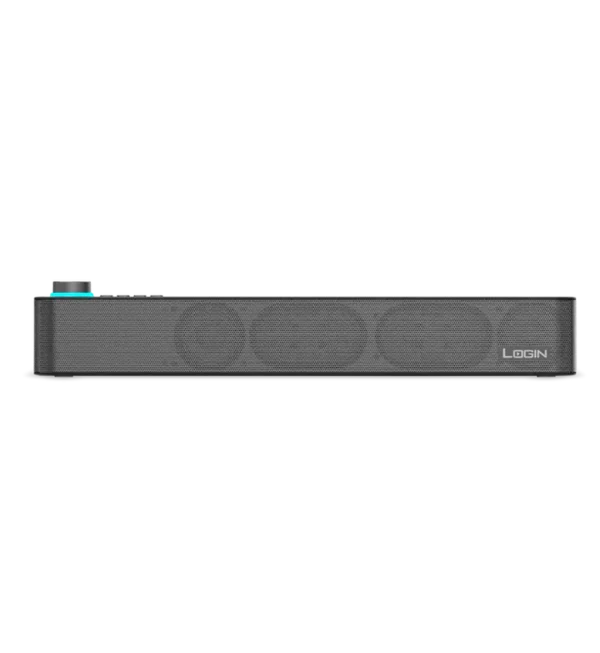 Login LT-SB20 Wireless Soundbar