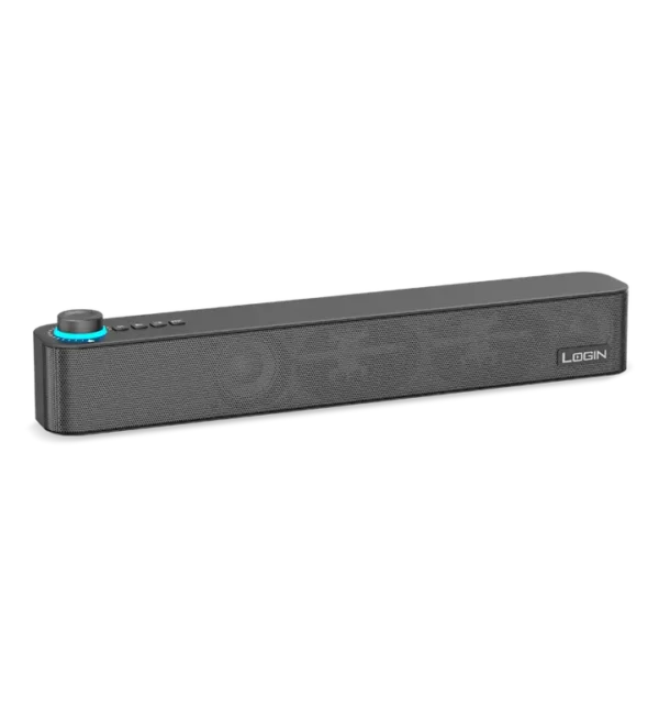 Login LT-SB20 Wireless Soundbar - Image 4